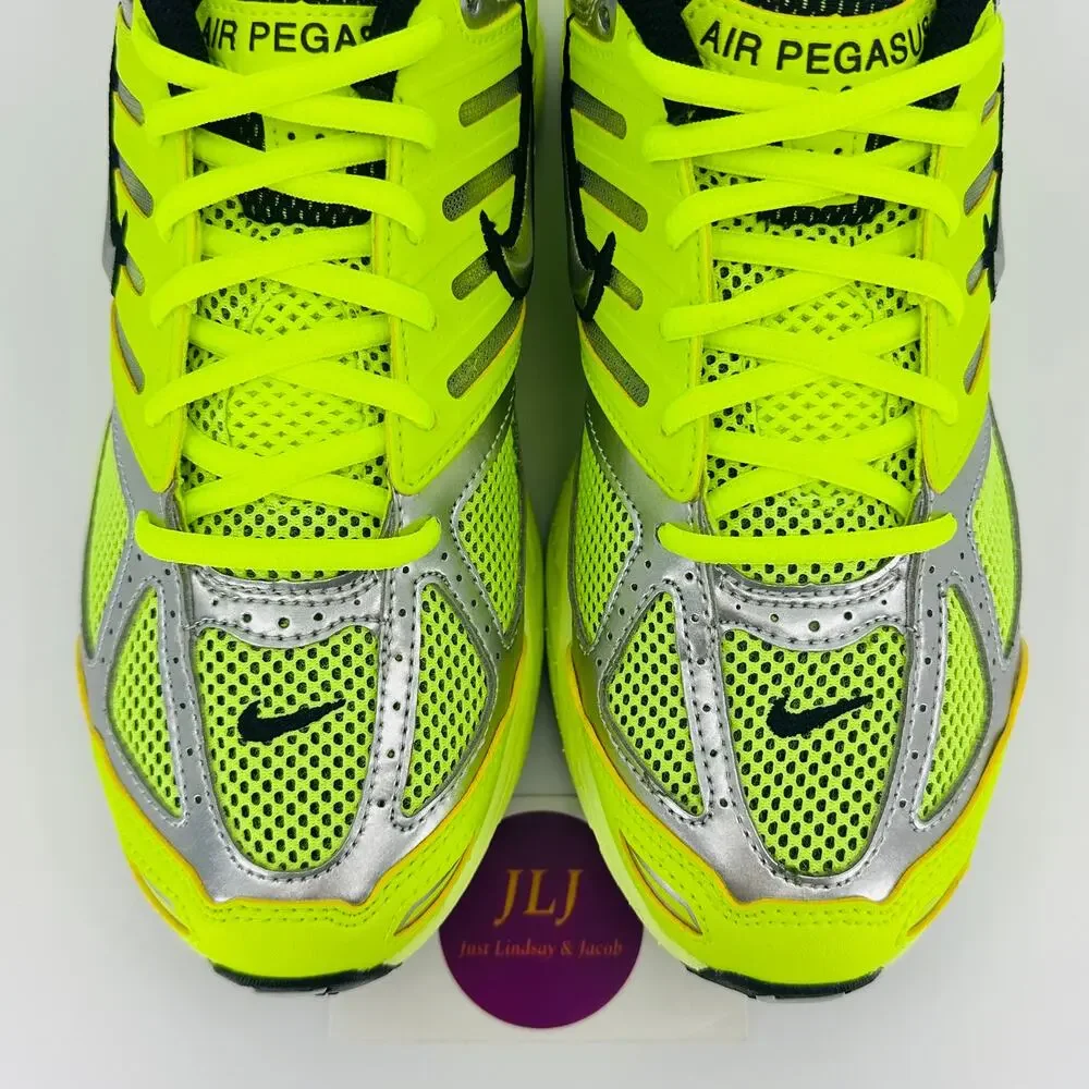 Nike women air